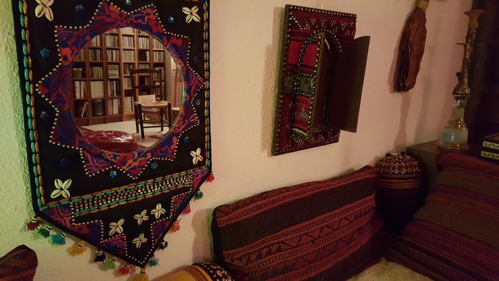 Roba Da Matti B&B Morcote Εξωτερικό φωτογραφία